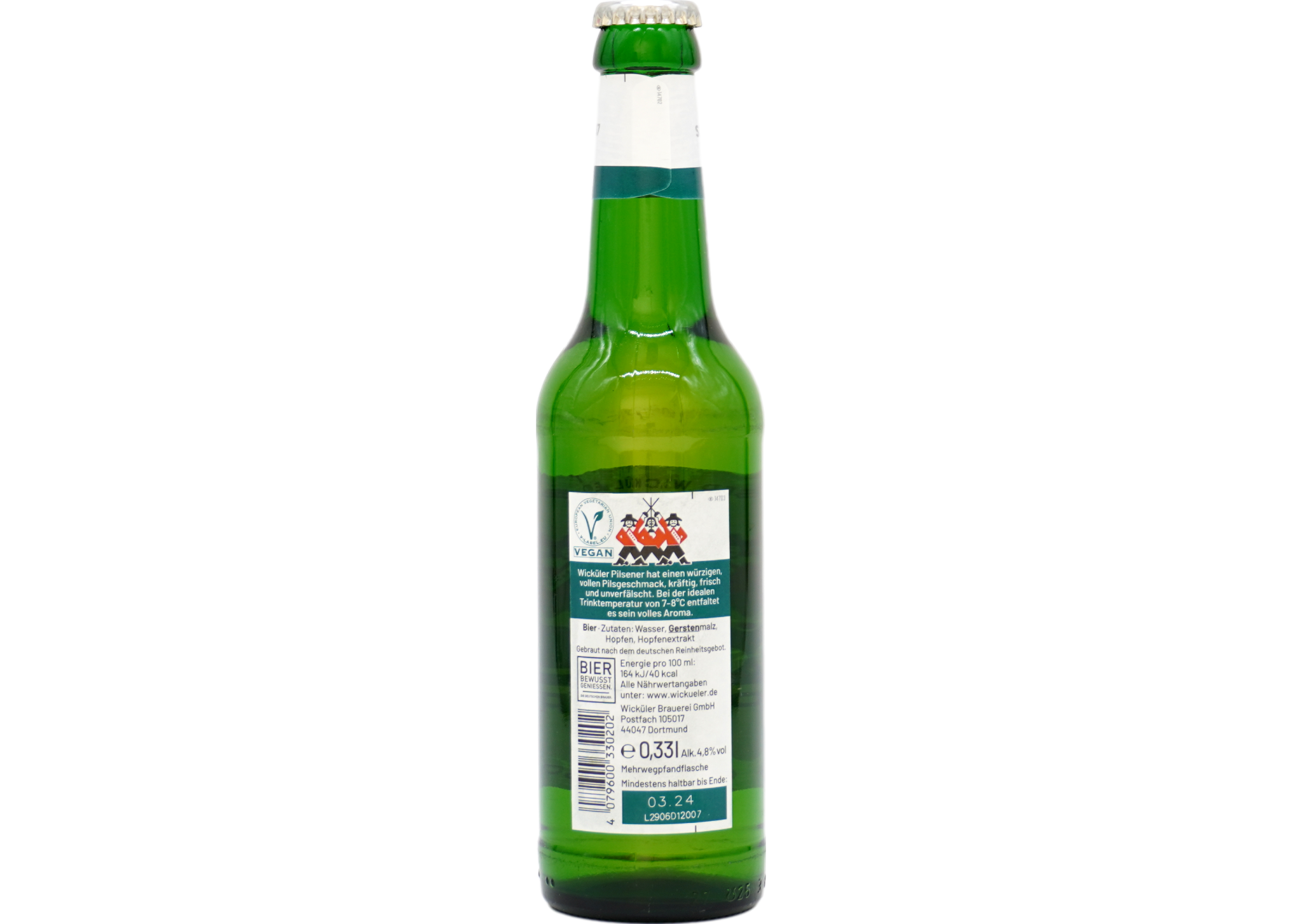 Wickueler_Pils_B042_1