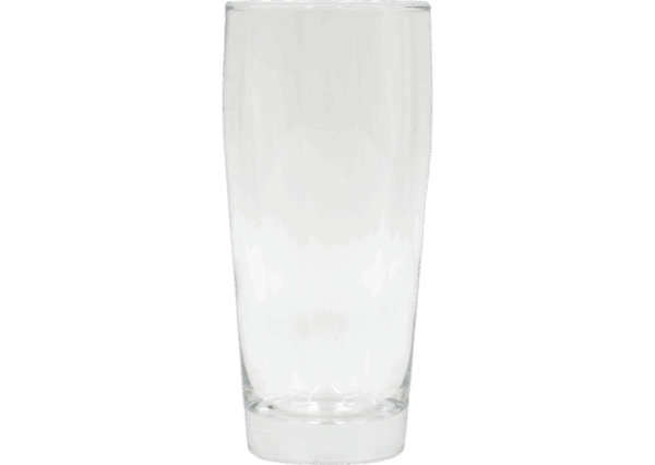 Willy_Becher_V2620_20_x_2l_Glaeser_50