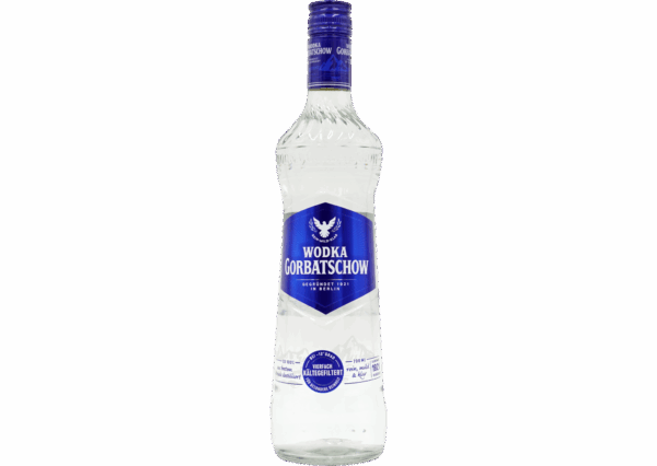 Wodka_Gorbatschow_37_5_A08001
