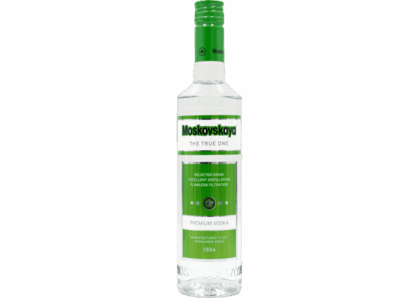 Wodka_Moskovskaya_38_A09601
