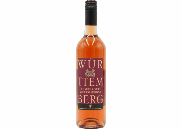Wuertemberg_Lemberger_lieblich_rose_WD075
