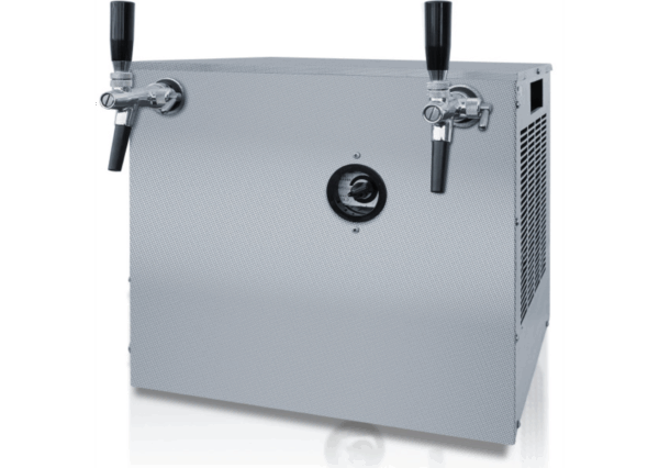 Zapfanlage_2_leitig_inkl_Spuelbuerste_V42_600x600