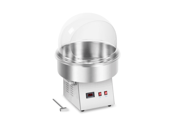 Zuckerwattemaschine-1_600x600