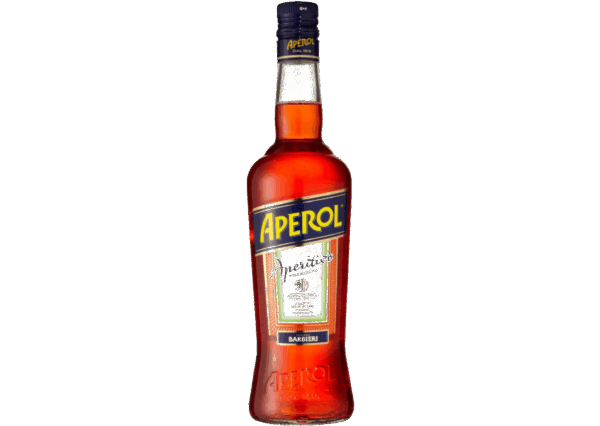 aperol-spritz