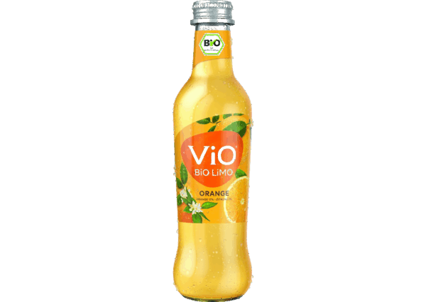 apollinaris-vio-bio-limo-orange-24x-0-3l-suessgetraenke-limonade-alkoholfreie-getraenke-_0