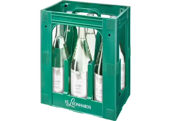 c9eec980-23a5-44d3-961e-1826933498e2