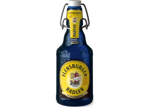csm_flens-flensburger-radler_a0aeb54bc3