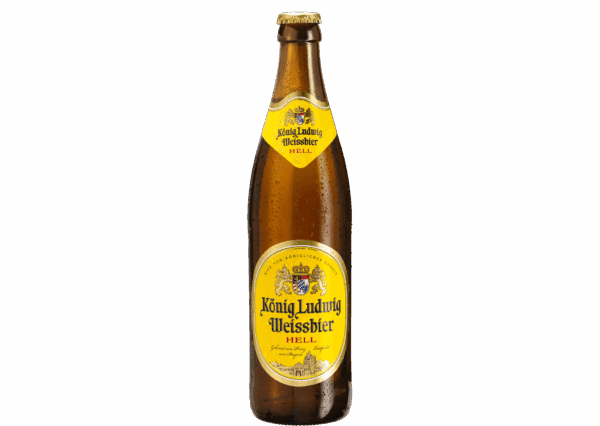 ludwig-hell-475x1911